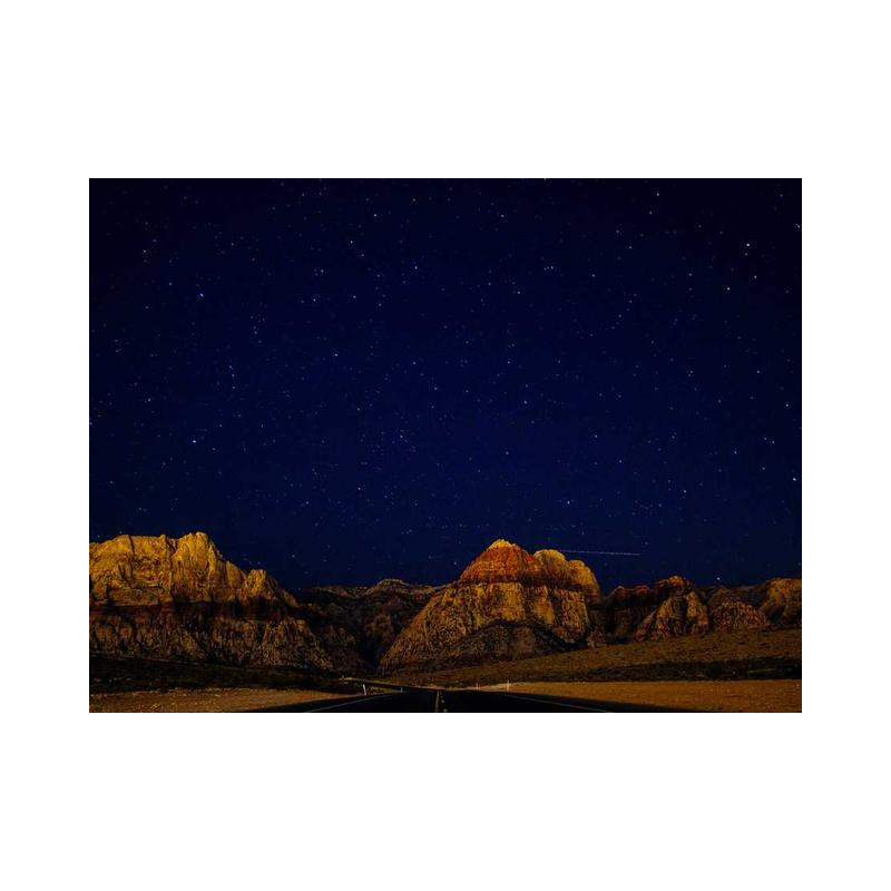 Enormous Plastic Table fr-FR